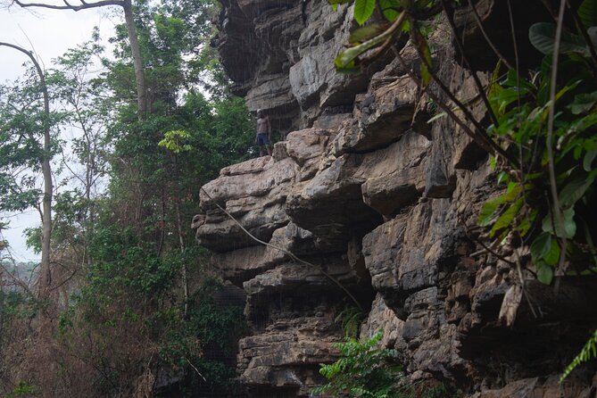2Days private explore volta region - Key takeaways before you go