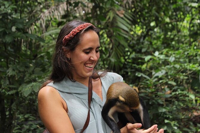 4 Days Cultural and Village Stay Experience - Price and logistics: is $1,107.70 good value?
