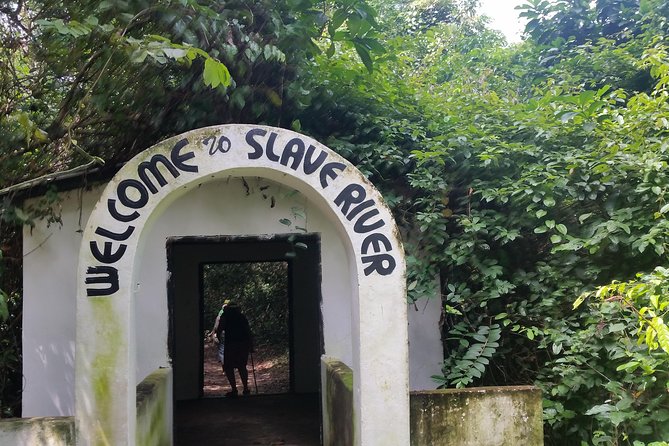 6 day Culture & History Tour in Ghana - Group size, guide quality, and why the private format feels different