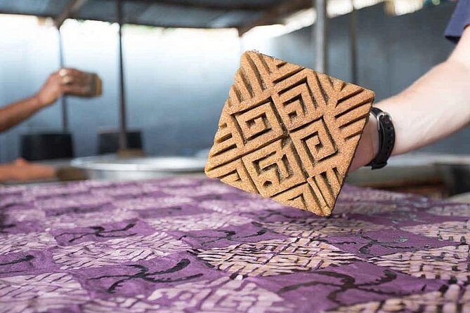 7 Day Artisanal Tour - Key highlights at a glance