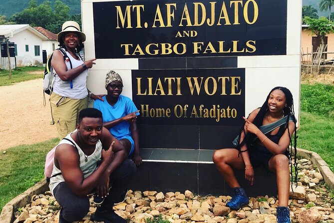 8 Day Cultural, History and Adventure Tour - Key Takeaways Before You Go