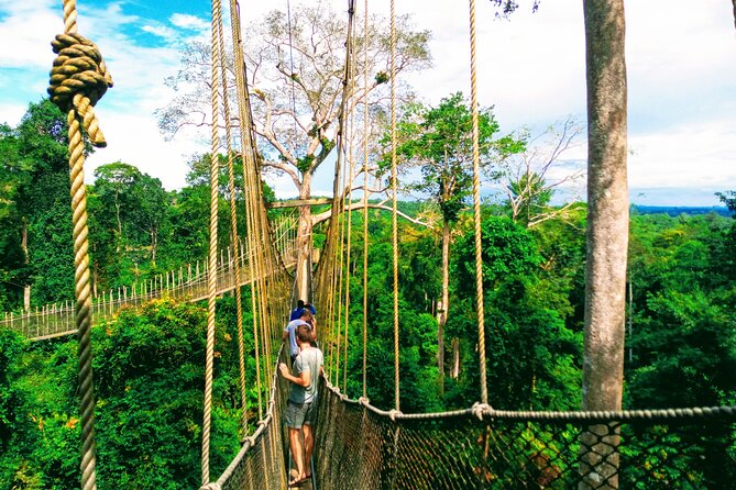 Accra and Cape Coast Escape - Price and value, what you actually get for $250