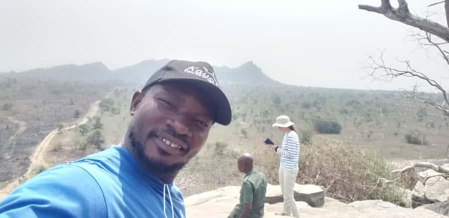 Accra: Shai Hills, Caves & Boat Full-Day Eco-Friendly Tour - Price and Logistics: Is $188 Worth Six Hours?