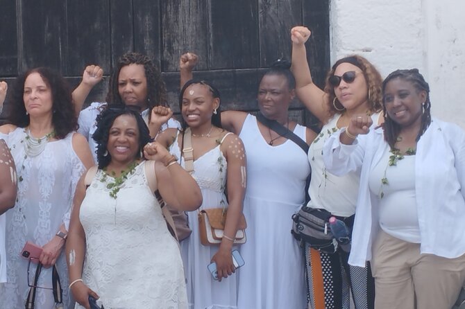 Assin Manso Slaves River and Cape Coast Castle Tour - Timing the 5:30am start and the 10 to 15 hour day