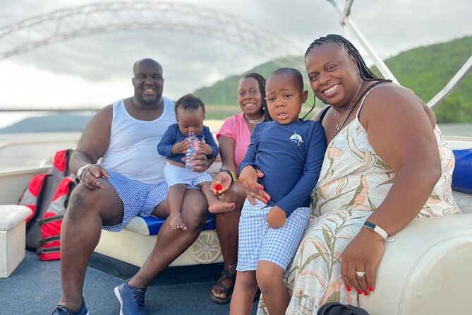 Boat Cruise and Shai Hills Forest Reserve - Price and value: why $220 feels fair for this mix
