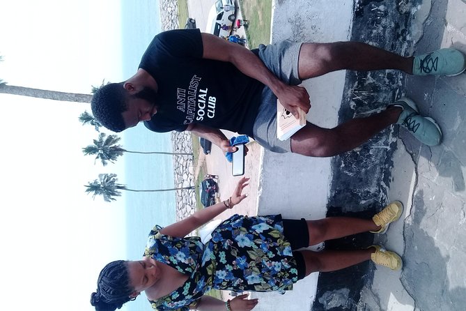 Cape Coast and Elmina Castles Tour - Should you book the Cape Coast and Elmina Castles Tour?