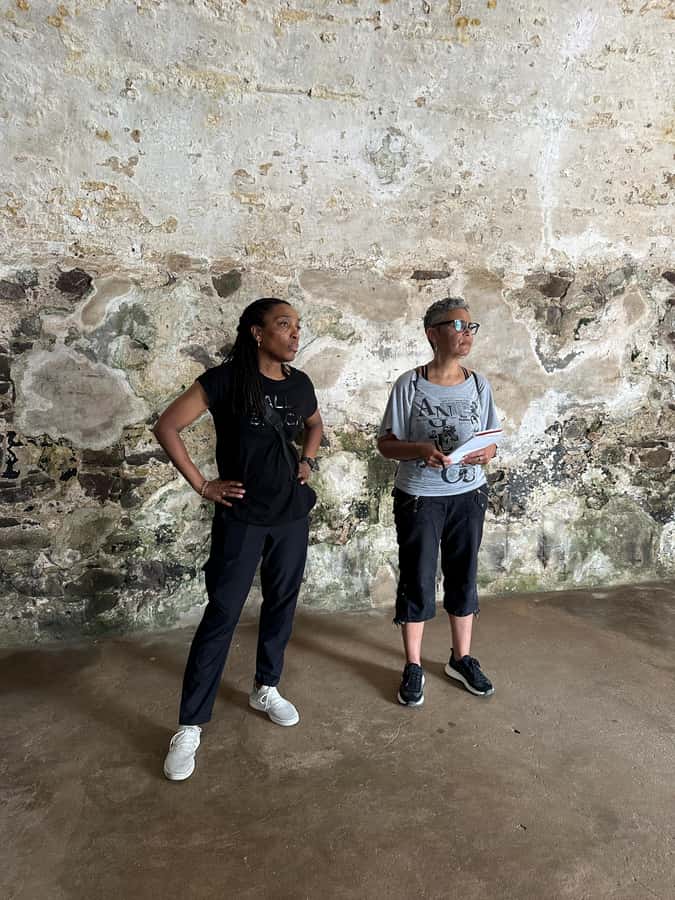 Cape Coast Heritage tour - Price and value: is $150 a good deal?