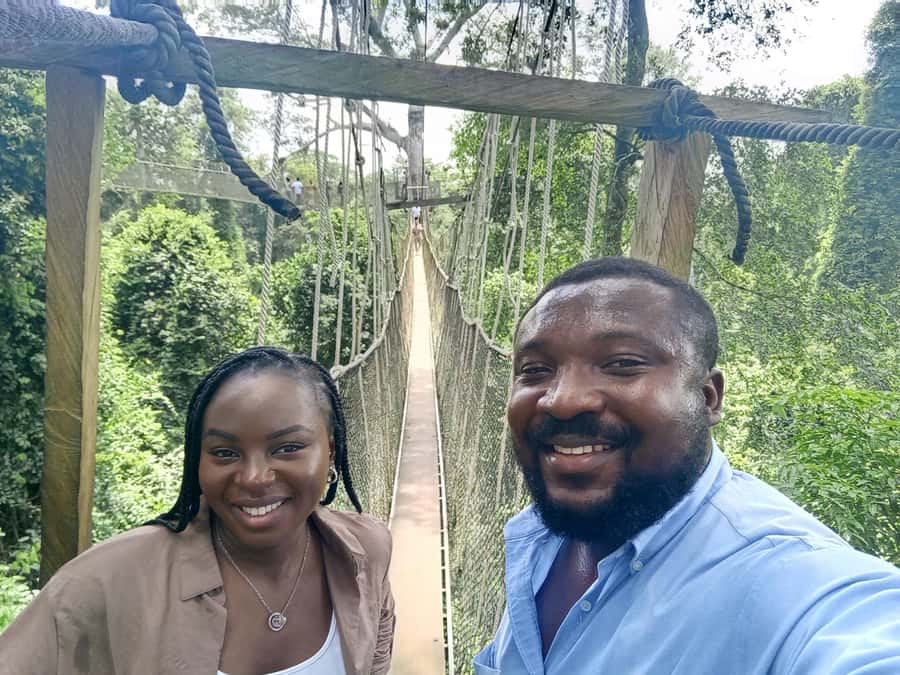 From Accra: Cape Coast and Elmina Castles Day Trip - Practical Details That Make the Day Feel Easy