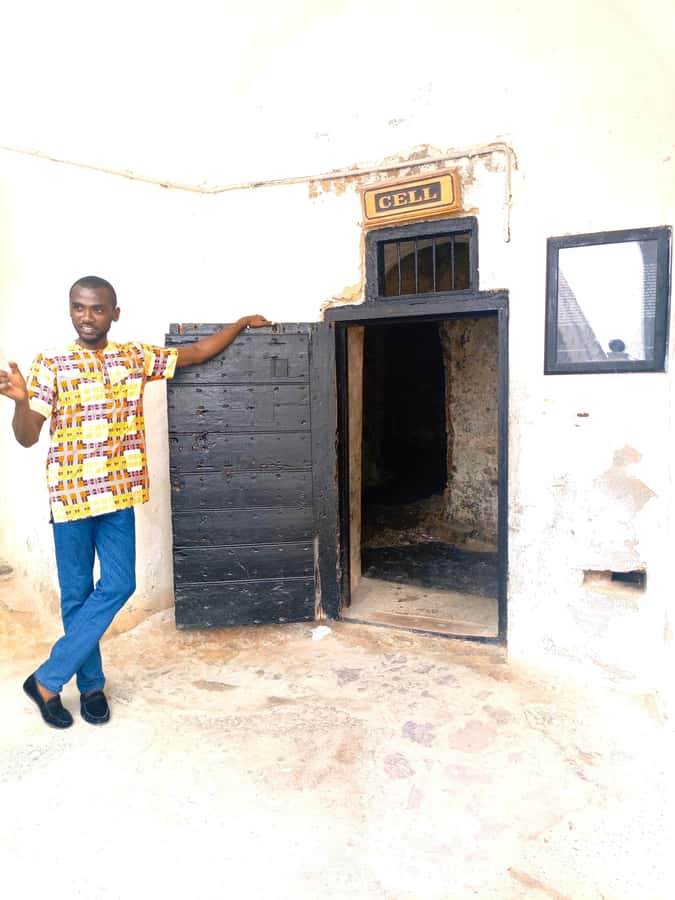 From Accra: Cape Coast and Elmina Castles Day Trip - Value for $200: What You Get for Your Money