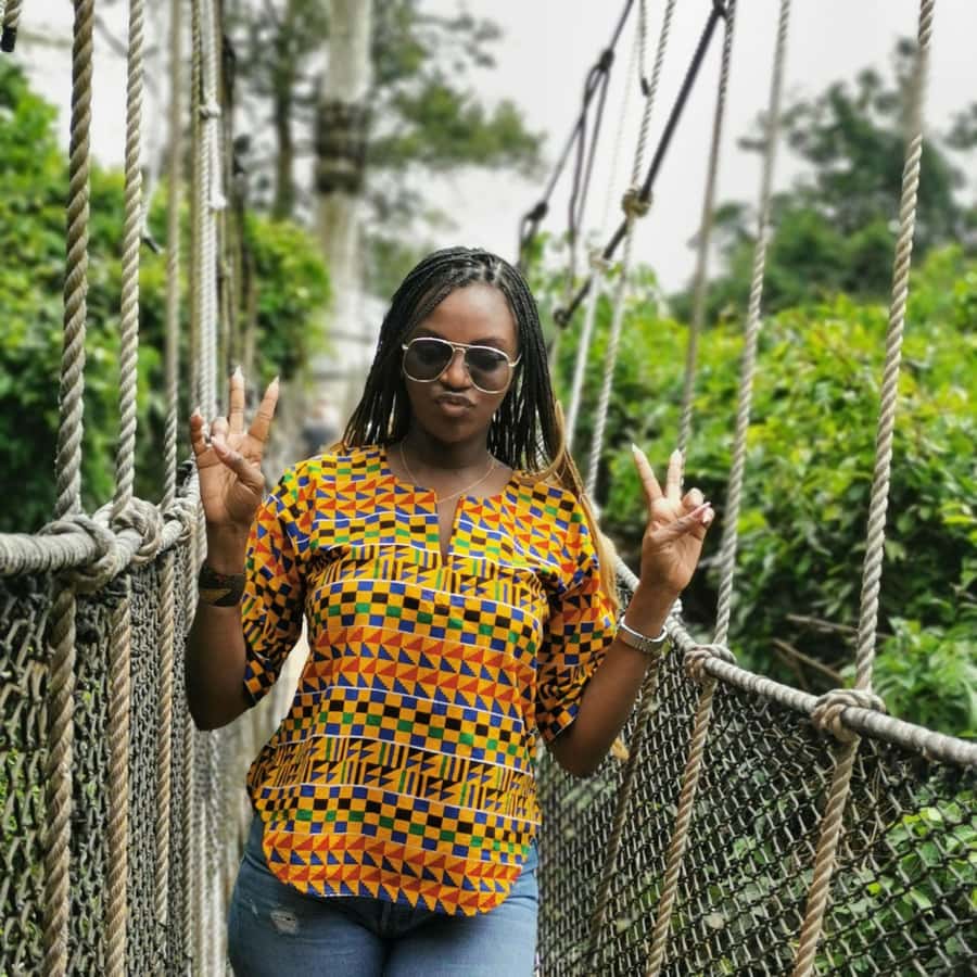 From Accra: Cape Coast, Elmina Castle & Kakum Park Day Tour - Who Should Book This Tour, and Who Should Skip It