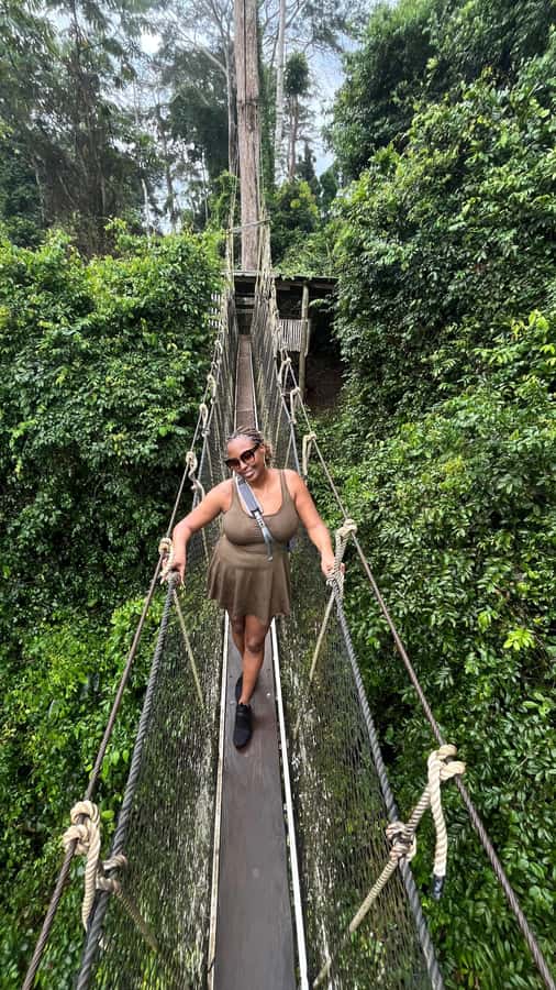 From Accra The Cape Coast Day Tour with Private Tour Guide - How the private guide and driver improve your day
