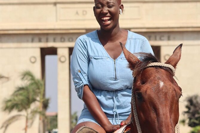Half-Day City Tour of Accra - Asomdwe Park Memorial: A Quiet, Focused Pause
