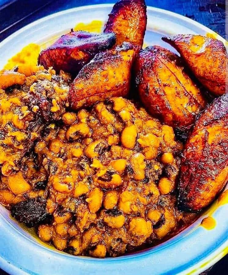 Local Ghanaian Food Tasting Tour - Accra street food, with Kormi as your translator