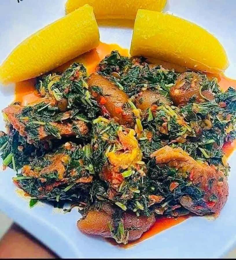 Local Ghanaian Food Tasting Tour - Getting picked up, and why timing matters on this route