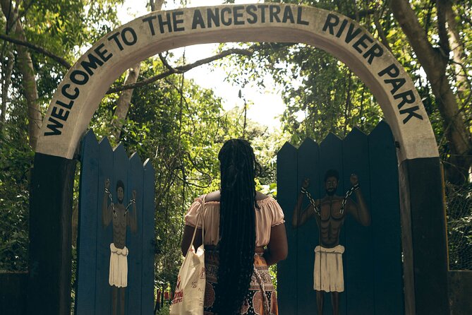 Naming Ceremony, Assin Manso Slave River and Cape Coast Castle - Price and Value Check: What $280 Buys You in One Day