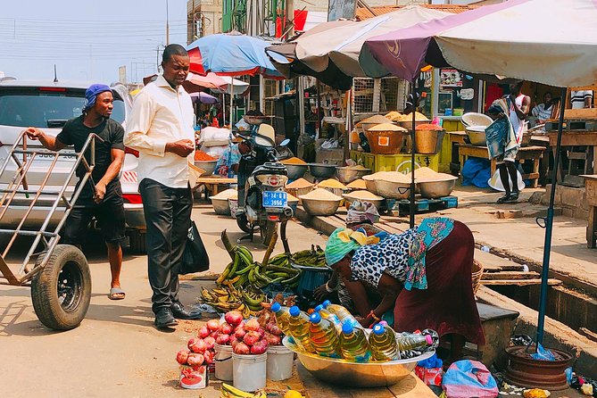 Nima Experience - What the migration stories actually give you