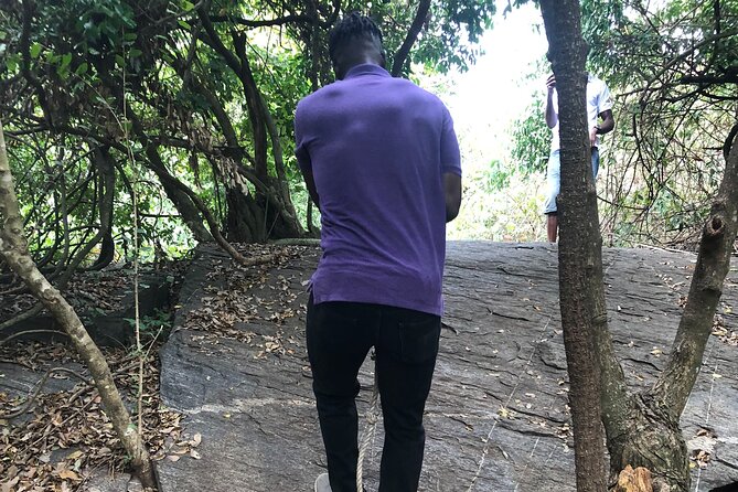 Private Tour of Shai Hills Reserve, Volta River & a Bead Factory. - What to Bring for a Smooth Day (Without Overpacking)