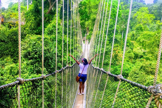 The Cape Coast Tour - Key things I’d zero in on before you go