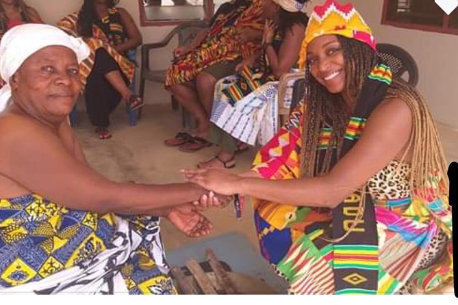 Tour Kumasi City Like a Local - Price and What $80 Includes (And Why It Can Be Fair)