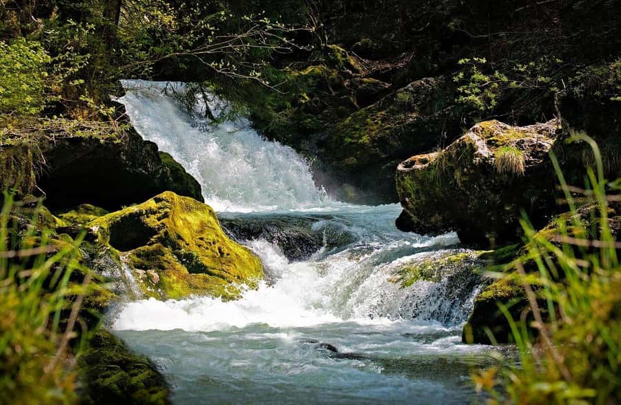 Visit Aburi Garden, Tetteh Quarshie Cocoa Farm & Waterfall - Aburi craft village time: a shopping break that stays connected to place